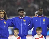 France-Croatie : Didier Deschamps va envoyer 122 M€ sur le banc