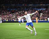 Mbappé, Maignan, Thuram… les réactions après la large victoire contre les Pays-Bas