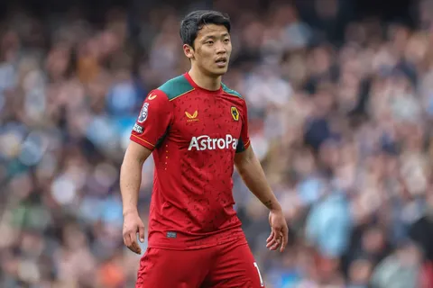 Mercato - OM : des nouvelles des pistes Hwang et Alexis Sanchez