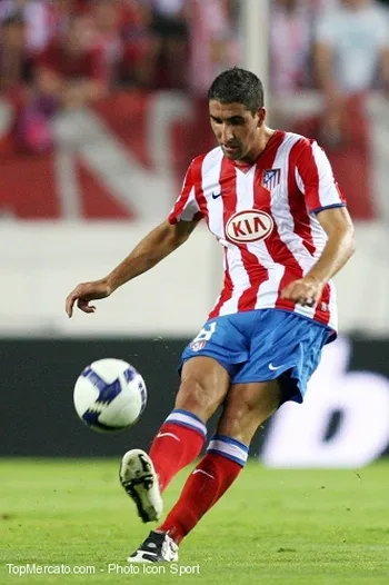 Raul Garcia