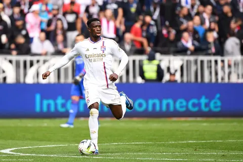 Mercato - L’OL prêt à brader un jeune pour 5 millions d’euros ?