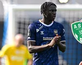 Mercato – L’ASSE en concurrence avec 5 écuries de L1 pour le prodige ivoirien Antoine Sekongo