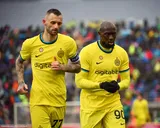 Chelsea : un club vise Lukaku pour cet été