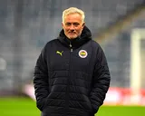 Une cible londonienne de l’OM finalement avec José Mourinho ?