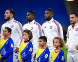 Everton prêt à rendre un gros service à l’OL