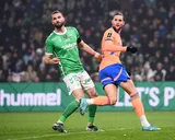 Le classement de la Ligue 1 sur 2024, ça donnerait quoi ?