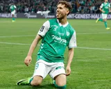 Mercato ASSE : après Porto, une 1ère offre à moins de 15 M€ tombe pour Lucas Stassin