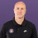 Jens Askou