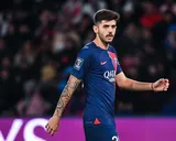 Mercato PSG : Lucas Beraldo envisagé comme monnaie d’échange