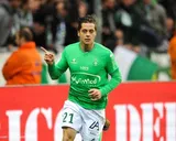 Hamouma, Kurzawa, Diarra… L’équipe-type de la 15e journée de Ligue 1