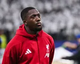 Mercato Liverpool : Ibrahima Konaté “trop présent sur la scène de crime”, son prix fixé pour janvier