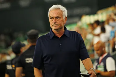 Mercato – Le Real Madrid s’est fait doubler par Liverpool pour un transfert à 33 M€
