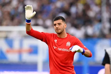 Mercato OM : Rulli tout proche d’un départ, Lorenzi fonce sur un ancien du PSG