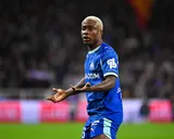 Mercato OM : seulement 26 minutes… Tochukwu Nnadi, un départ déjà inévitable ?