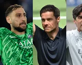 Un club de PL en embuscade pour Donnarumma, le Real dévoile sa priorité du mercato, l’OL pense à une prolongation surprise… Les 3 infos mercato du jour
