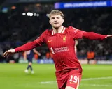 Liverpool : les 2 changements à 100 M€ pressentis contre le PSG