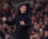 Arsenal : un transfert à 75 M€ se profile !