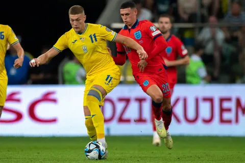 Un des meilleurs buteurs d’Europe disponible pour 40M€ !