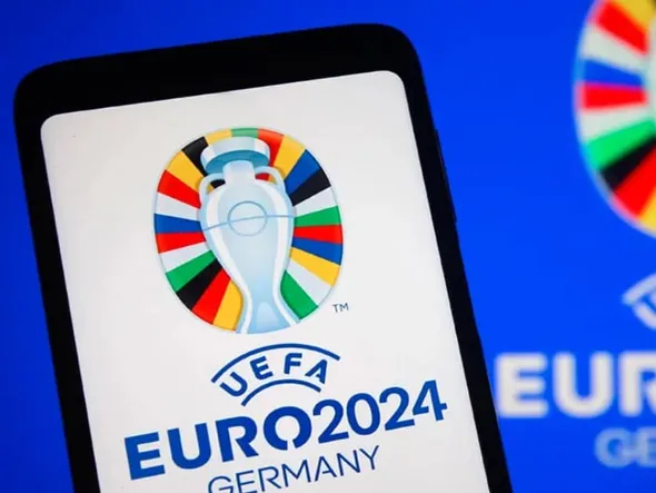 Parier sur l’Euro 2024 : notre liste des meilleurs sites de paris sportifs