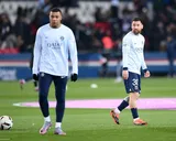 PSG : un champion du monde lâche ses conseils à Mbappé