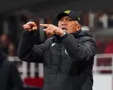 Nantes : un attaquant aux 44 buts en Ligue 1 dans le viseur