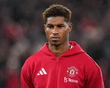 Manchester United : Ruben Amorim a tranché pour Marcus Rashford