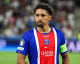 Mercato PSG : Marquinhos repousse encore l’Arabie saoudite et privilégie une autre destination
