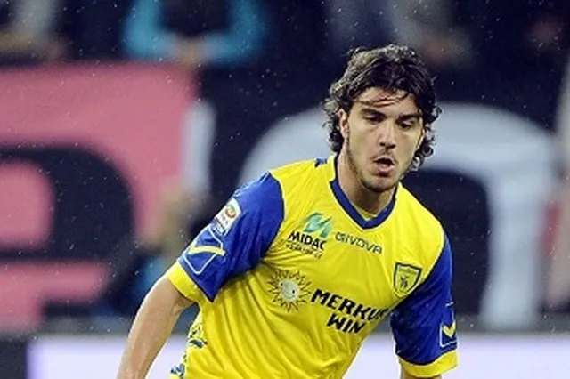 Un attaquant italien attiré par le PSG !