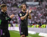 Un cadre du vestiaire allume le Bayern !