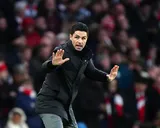 Mercato – Arsenal reste ferme et déterminé à frustrer le gratin de la Serie A pour son semi-titulaire courtisé