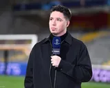 EdF : Nasri tranche entre Benzema et Griezmann !