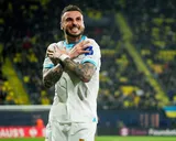 OM : le remplaçant de Clauss déniché en Liga ?