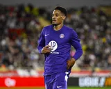 Mercato Toulouse : avec un jackpot de 32 M€, le TFC bat son record de vente !
