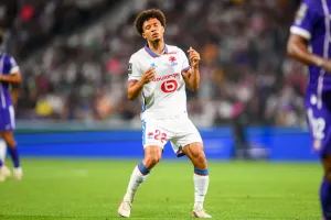 Mercato LOSC : Tiago Santos redoute le pire, les 3 manières de le remplacer