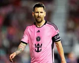 Inter Miami : la folle soirée de Messi