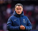 Affaire Galtier : un nouvel entraîneur de Ligue 1 a parlé !