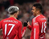 Manchester United : les transferts de janvier 2025 en direct