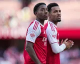 Mercato Manchester United : un transfert surprise en préparation à Arsenal ?