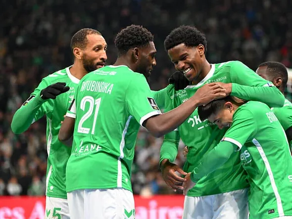 ASSE : l’aveu surprenant d’Olivier Dall’Oglio sur son plan de jeu