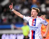 Mercato OL : un nouveau coup low cost à la Pavel Sulc pour l’attaque de Paulo Fonseca
