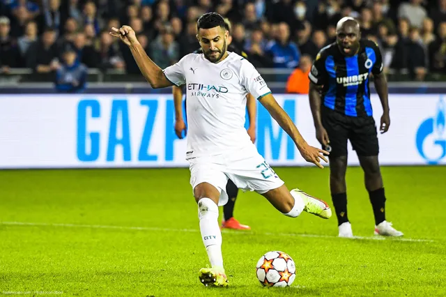 Mercato - PSG : Leonardo prêt à jouer un vilain tour à City