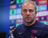Mercato Barça : “c’est le type de joueur que nous n’avons pas…”, Flick savoure sa bonne affaire à 1,5 M€