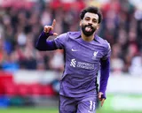 Le PSG concurrencé sur le dossier Salah