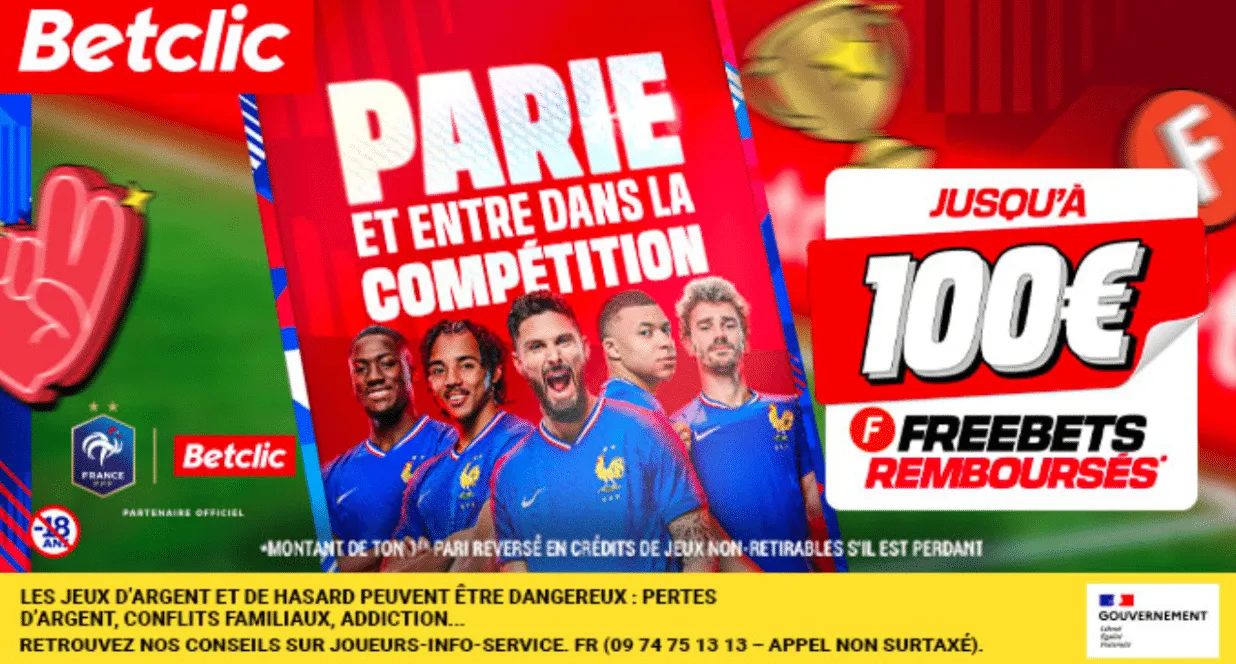 Promo-Betclic-EURO-2024