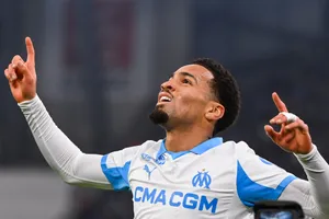 Mercato – L’OM a devancé une forte concurrence pour Ethan Nwaneri