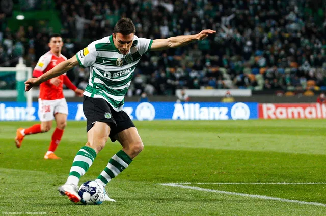 Mercato - Man Utd : deux cibles déjà identifiées pour le mercato