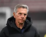 Mercato Nice : 3 postes à recruter d’urgence pour éviter la Ligue 2