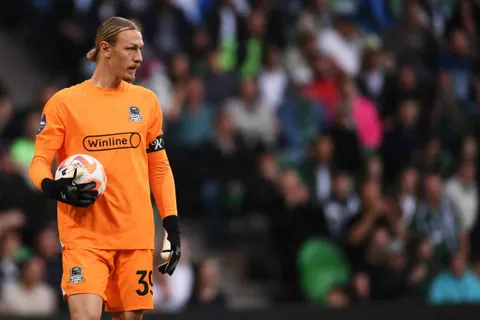 PSG : la nouvelle sortie remarquée de Safonov !