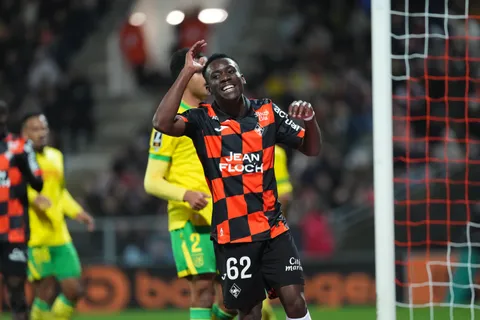 Lorient – Nantes : où regarder ce match amical ?