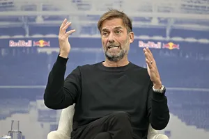 Mercato Real Madrid : “il ne faut jamais dire jamais”, Klopp laisse la porte ouverte aux Merengues